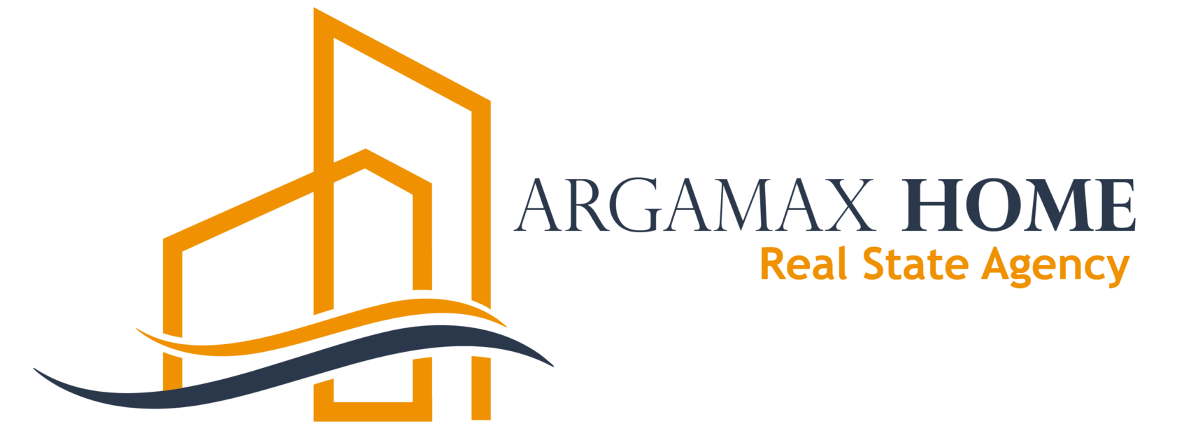 ARGAMAX HOME – Real State Agency